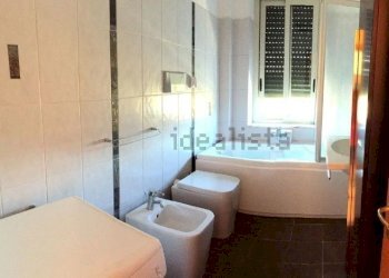 2.jpeg - Trilocale Siracusa - foto 4