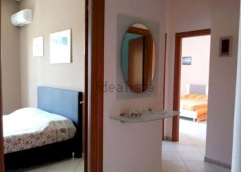 4.jpeg - Trilocale Siracusa - foto 5