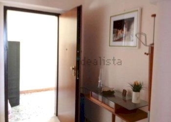 6.jpeg - Trilocale Siracusa - foto 6