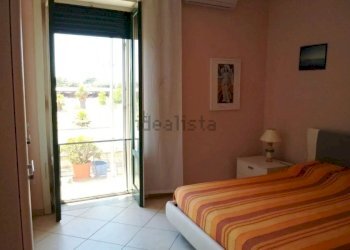 7.jpeg - Trilocale Siracusa - foto 7