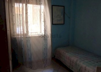 9.jpeg - Trilocale Siracusa - foto 9