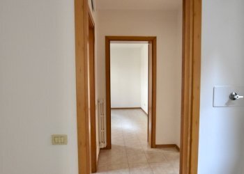 zona giorno - Bilocale Via Vittorio Veneto 16, San Pietro in Casale - foto 15