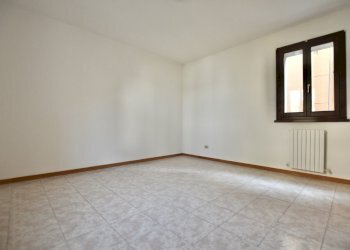 camera da letto - Bilocale Via Vittorio Veneto 16, San Pietro in Casale - foto 21