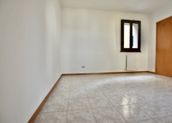 camera da letto - Bilocale Via Vittorio Veneto 16, San Pietro in Casale - foto 22