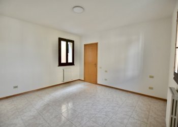 camera da letto - Bilocale Via Vittorio Veneto 16, San Pietro in Casale - foto 23