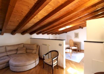 7.JPG - Trilocale Uscio - foto 7