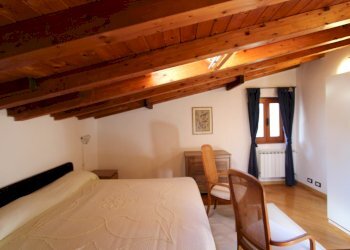 9.JPG - Trilocale Uscio - foto 9