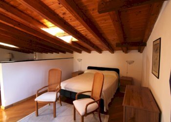 10.JPG - Trilocale Uscio - foto 10