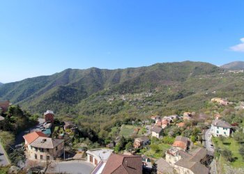 15.JPG - Trilocale Uscio - foto 15