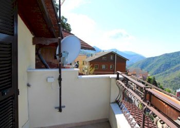 16.JPG - Trilocale Uscio - foto 16