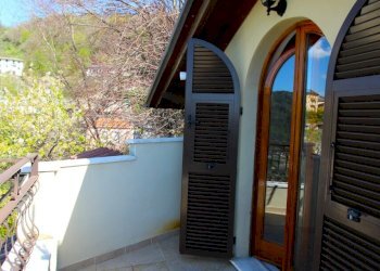 17.JPG - Trilocale Uscio - foto 17