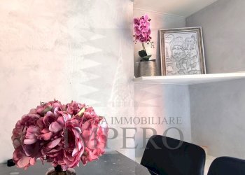 dettaglio - Trilocale Corso Limone Piemonte 112, Ventimiglia - foto 6