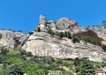 vista - Trilocale Corso Limone Piemonte 112, Ventimiglia - foto 18
