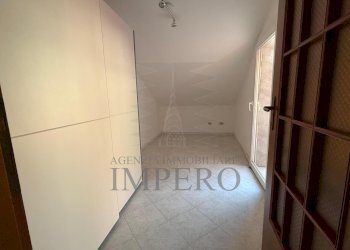 1.jpeg - Trilocale Corso Limone Piemonte 112, Ventimiglia - foto 22