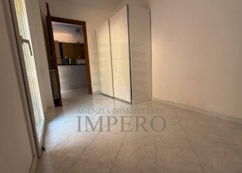 2.jpeg - Trilocale Corso Limone Piemonte 112, Ventimiglia - foto 23
