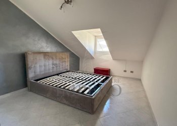 3.jpeg - Trilocale Corso Limone Piemonte 112, Ventimiglia - foto 24