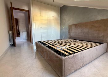 4.jpeg - Trilocale Corso Limone Piemonte 112, Ventimiglia - foto 25