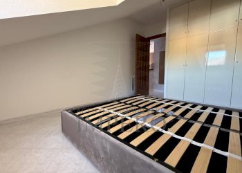 5.jpeg - Trilocale Corso Limone Piemonte 112, Ventimiglia - foto 26