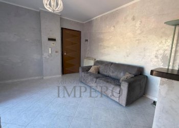 6.jpeg - Trilocale Corso Limone Piemonte 112, Ventimiglia - foto 27