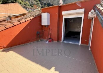 7.jpeg - Trilocale Corso Limone Piemonte 112, Ventimiglia - foto 28