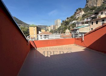 8.jpeg - Trilocale Corso Limone Piemonte 112, Ventimiglia - foto 29