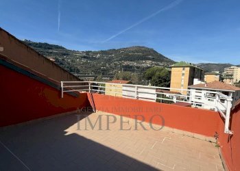 9.jpeg - Trilocale Corso Limone Piemonte 112, Ventimiglia - foto 30