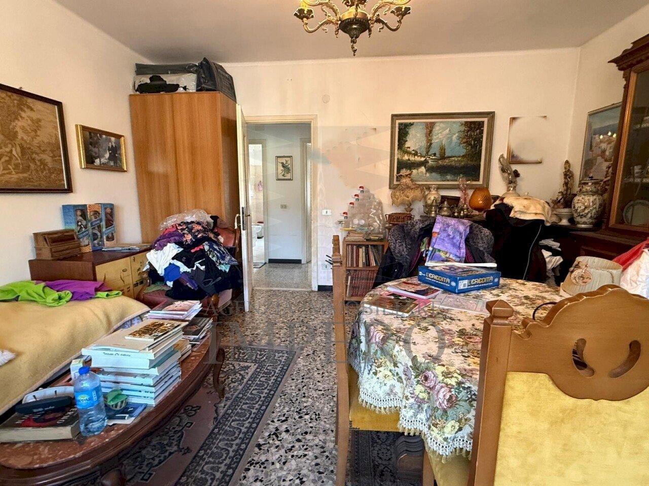 6.jpeg - Trilocale Via Gianchette 1, Ventimiglia - foto 1