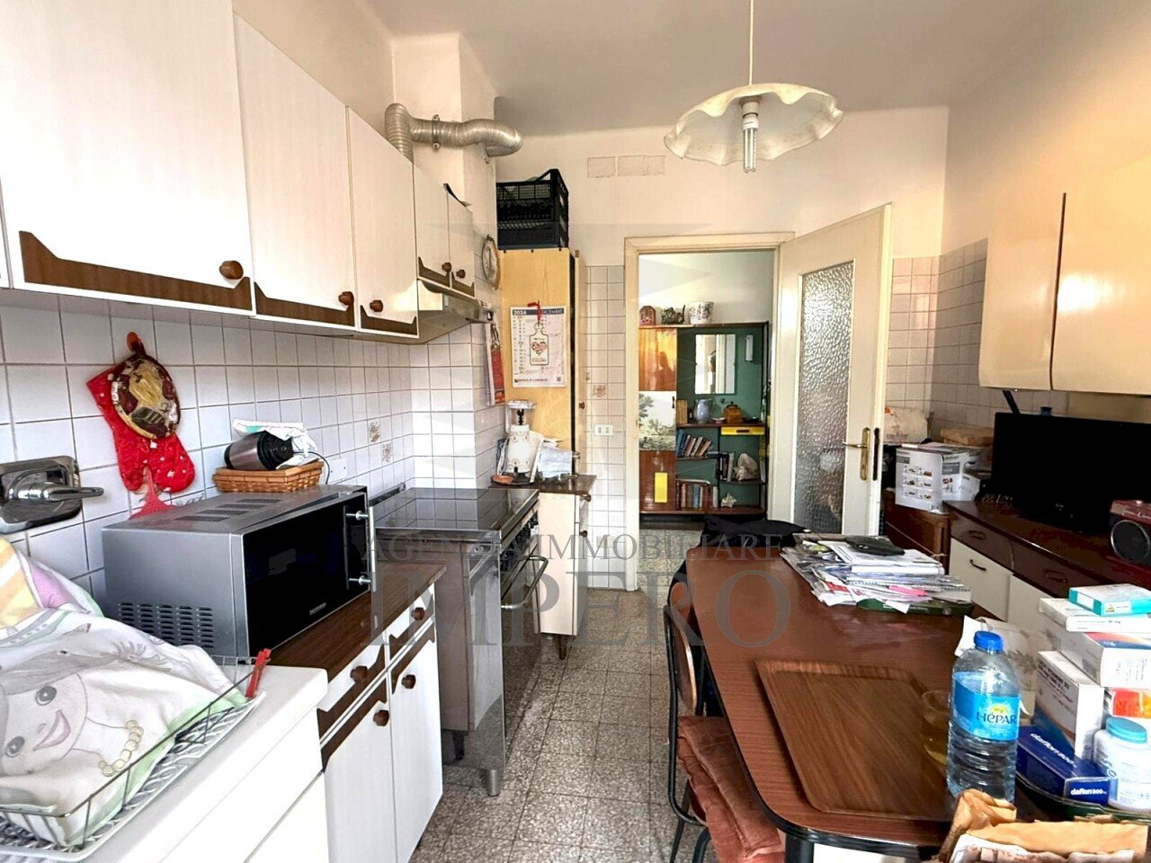 7.jpeg - Trilocale Via Gianchette 1, Ventimiglia - foto 2