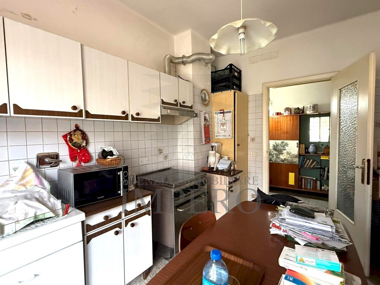 9.jpeg - Trilocale Via Gianchette 1, Ventimiglia - foto 3