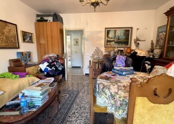 6.jpeg - Trilocale Via Gianchette 1, Ventimiglia - foto 1