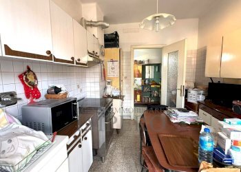 7.jpeg - Trilocale Via Gianchette 1, Ventimiglia - foto 2