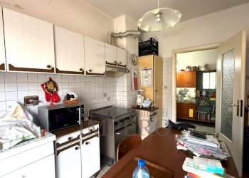 9.jpeg - Trilocale Via Gianchette 1, Ventimiglia - foto 3