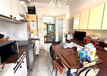 10.jpeg - Trilocale Via Gianchette 1, Ventimiglia - foto 4