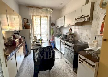 11.jpeg - Trilocale Via Gianchette 1, Ventimiglia - foto 5