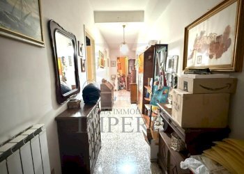 12.jpeg - Trilocale Via Gianchette 1, Ventimiglia - foto 6