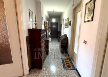 17.jpeg - Trilocale Via Gianchette 1, Ventimiglia - foto 7