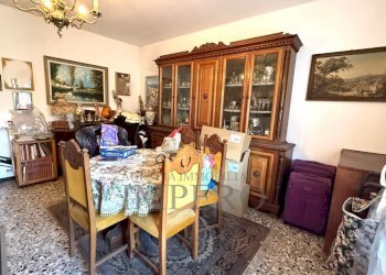 19.jpeg - Trilocale Via Gianchette 1, Ventimiglia - foto 8