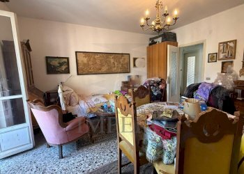 20.jpeg - Trilocale Via Gianchette 1, Ventimiglia - foto 9