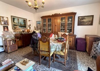 22.jpeg - Trilocale Via Gianchette 1, Ventimiglia - foto 10