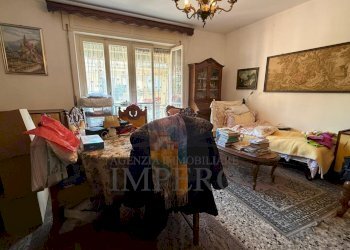 23.jpeg - Trilocale Via Gianchette 1, Ventimiglia - foto 11