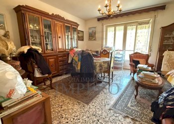 24.jpeg - Trilocale Via Gianchette 1, Ventimiglia - foto 12