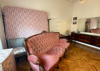 25.jpeg - Trilocale Via Gianchette 1, Ventimiglia - foto 13