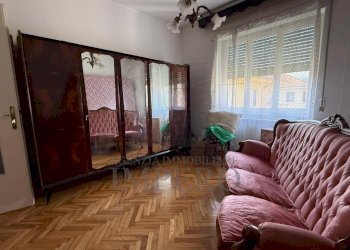 26.jpeg - Trilocale Via Gianchette 1, Ventimiglia - foto 14