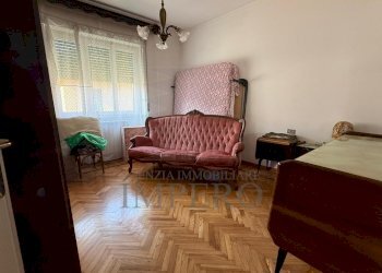 27.jpeg - Trilocale Via Gianchette 1, Ventimiglia - foto 15