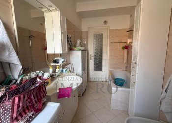 15.jpeg - Trilocale Via Gianchette 1, Ventimiglia - foto 16