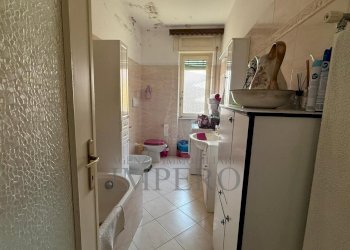 16.jpeg - Trilocale Via Gianchette 1, Ventimiglia - foto 17