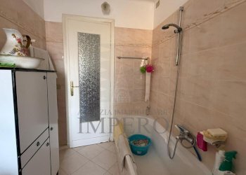 13.jpeg - Trilocale Via Gianchette 1, Ventimiglia - foto 18