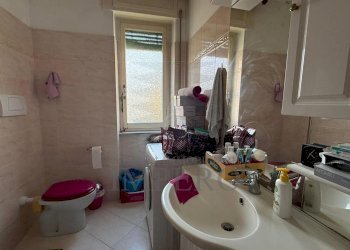 14.jpeg - Trilocale Via Gianchette 1, Ventimiglia - foto 19