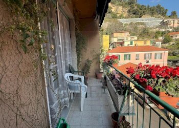 4.jpeg - Trilocale Via Gianchette 1, Ventimiglia - foto 20