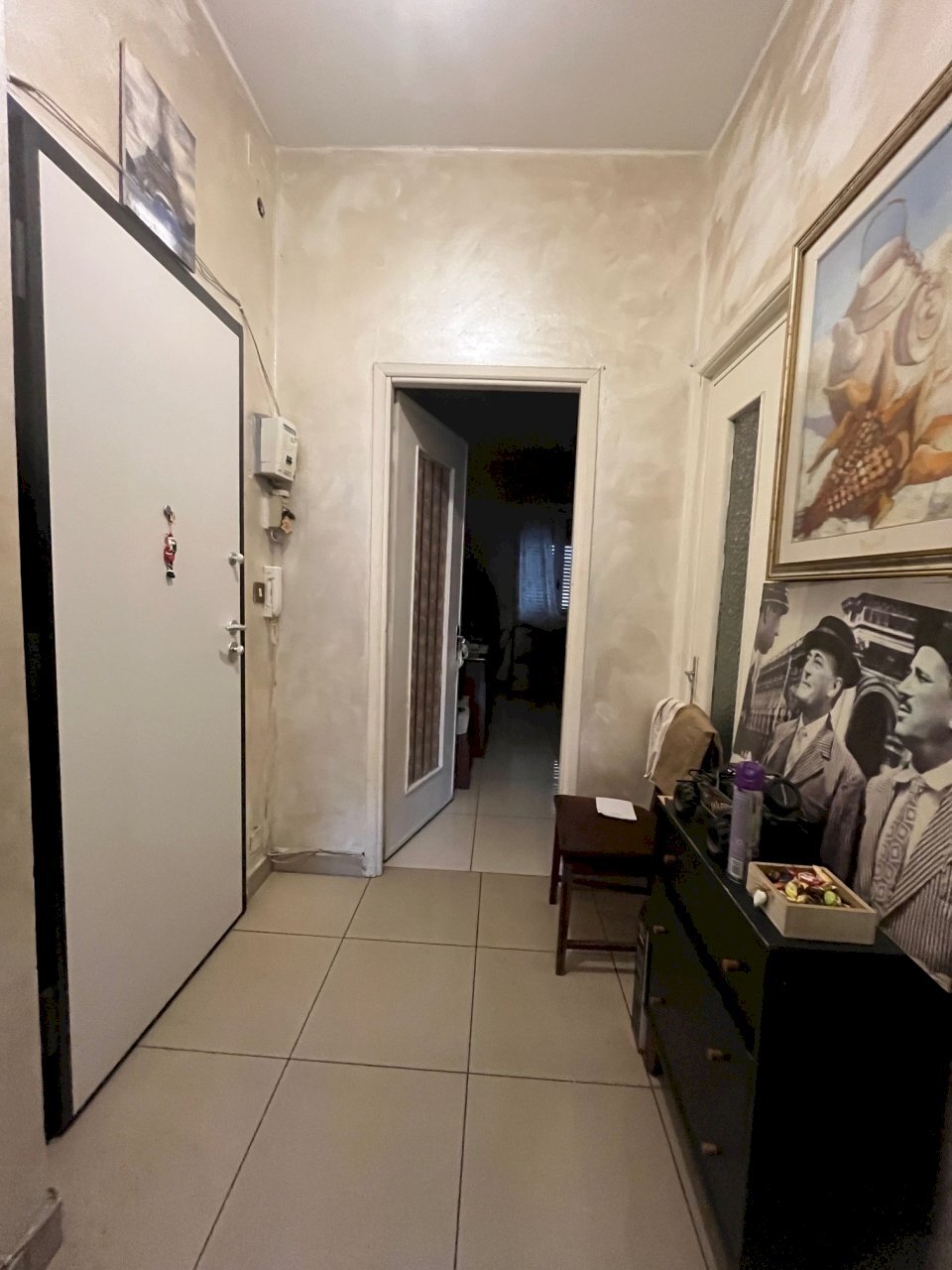 IMG_6106.jpg - Bilocale Via Luigi Palma di Cesnola 36, Torino (zona Lingotto) - foto 2